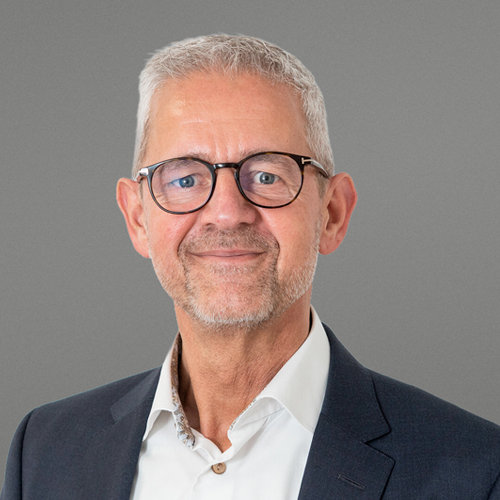 Jan Langhoff